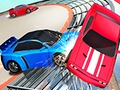 Logħba CarFight. io  onlajn