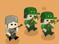 Logħba Rifles Skwadra  onlajn