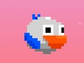 Logħba Gawl Flappy  onlajn
