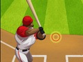 Logħba Super Baseball onlajn