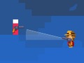 Logħba Gunners onlajn