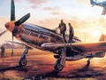 Logħba Puzzle Miġġielda bl-Ajru  onlajn