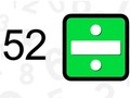 Logħba Whiz tal-Matematika  onlajn