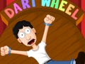 Logħba Dart Wheel onlajn