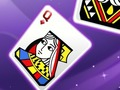 Logħba Lakuni Solitaire  onlajn