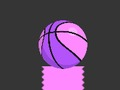Logħba Hoop Dunk Ultimate  onlajn