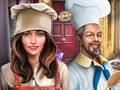 Logħba Sigrieti MasterChef  onlajn