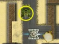 Logħba Kessaħ it-Tank Io Online  onlajn