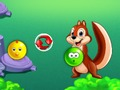 Logħba Logħob Pet Pet Shooter  onlajn
