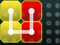 Logħba Rabtiet Puzzle  onlajn
