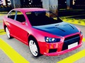 Logħba Parkeġġ tal-karozzi sportivi onlajn