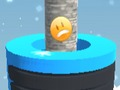 Logħba Stack Emoji onlajn