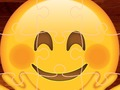 Logħba Emoji Puzzle Challenge onlajn