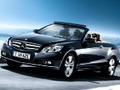 Logħba Puzzle Cabriolet Roadster  onlajn
