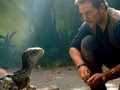 Logħba Dinosawri Bajd Moħbija fid-Dinja Parti IV  onlajn