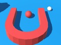 Logħba Picker 3d onlajn