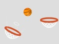 Logħba Shot Ultimate Dunk  onlajn