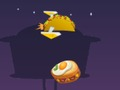 Logħba Blaster Taco onlajn