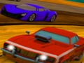 Logħba Twaqqigħ Sky Car 2019  onlajn