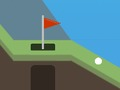 Logħba Golf aħħari  onlajn