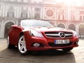 Logħba Puzzle Roadster SL  onlajn