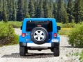 Logħba Sewqan għal Jeep għat-telgħa  onlajn