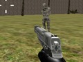 Logħba Gun Gungame  onlajn