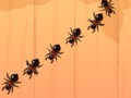 Logħba Ant smash onlajn