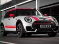 Logħba Mini Sports Cars Puzzle onlajn