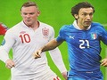 Logħba Differenzi fit-Tazza tad-Dinja  onlajn
