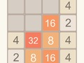 Logħba Klassiku 2048  onlajn