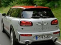 Logħba Mini John Cooper jaħdem Puzzle  onlajn