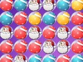 Logħba Loghba X-Mas  onlajn