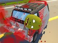 Logħba Drive Drive Apocalypse  onlajn