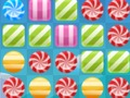 Logħba Candy Breakthrough Saga  onlajn