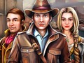 Logħba Punent: Outlaw  onlajn