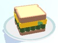 Logħba Sandwich onlajn