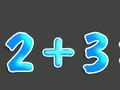 Logħba Kid tal-matematika  onlajn