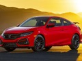 Logħba 2020 Honda Civic Si onlajn