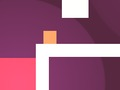 Logħba Pixel Challenge onlajn