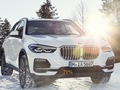 Logħba XDrive iperformance onlajn