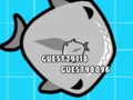 Logħba Attakk minn Shark  onlajn