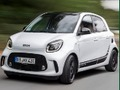 Logħba Eq Forfour Intelliġenti  onlajn