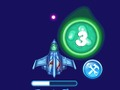 Logħba Hunter Spore onlajn