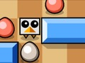 Logħba Puzzle tal-Bajd  onlajn
