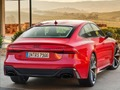 Logħba RS7 Sportback onlajn