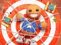 Logħba Kick lill-buddy jigsaw onlajn