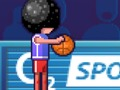 Logħba Tifel tal-Basket  onlajn