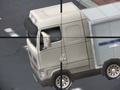 Logħba Sniper Mission 3d onlajn