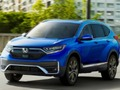 Logħba Honda CRV onlajn